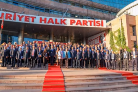 aydin-dahil-81-ilde-chpden-birlik-mesaji-chpli-bayirlinin-da-katildigi-toplanti-sonrasi-ortak-aciklama-2