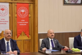 aydin-inciri-icin-yogun-mesai-kalitesi-ve-surdurulebilirligi-icin-calismalar-suruyor-3