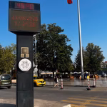 aydin-kavruluyor-termometre-45-dereceyi-gosterdi-1
