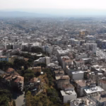 aydin-yabancilarin-gozdesi-oldu-yerlesim-sayilari-artti-2
