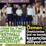 aydinda-7inci-antep-fistigi-festivali-coskuyla-gerceklesti