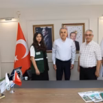 aydinda-bagimlilikla-mucadeleye-savastan-guclu-destek-yesilayin-yeni-hizmet-binasi-yolda-1