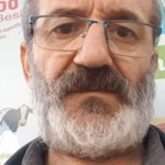 aydinda-muzik-camiasini-yasa-bogan-haber-sevilen-muzisyen-hayatini-kaybetti