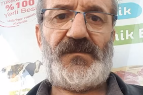 aydinda-muzik-camiasini-yasa-bogan-haber-sevilen-muzisyen-hayatini-kaybetti
