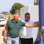 aydinin-bagimsiz-baskani-gulerden-totem-hizmeti-1