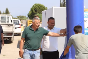 aydinin-bagimsiz-baskani-gulerden-totem-hizmeti-1