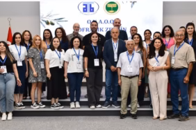 aydinin-zeytinine-italyanlardan-tam-not-dunya-pazarindaki-degeri-artacak-5