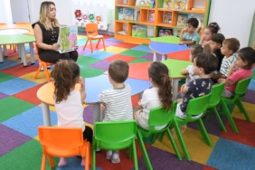 aydinli-miniklerin-egitim-hayatlari-bu-merkezde-basliyor-bulten-1