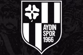 aydinspor-sahipsiz-kaldi-taraftarlar-harekete-gecti-1