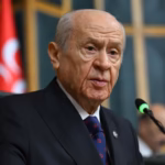 bahceli-2435166