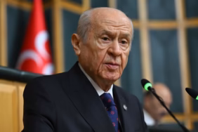 bahceli-2435166