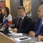 bakan-yumaklinin-aydindaki-son-duragi-ak-parti-oldu-2