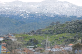 bakanliktan-aydinin-en-kucuk-ilcesinde-dev-satis-toplamda-25-arsa-acik-artirmayla-satilacak-2