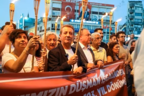baskan-yetiskinden-efeler-halkina-zafer-yuruyusu-daveti-bu-coskuyu-sehrimizin-sokaklarina-tasiyalim-1