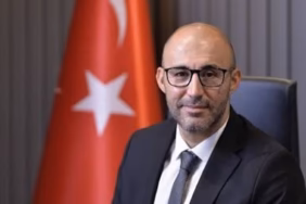 baskan-zencirciden-temiz-cevre-cagrisi-germencik-hepimizin-3