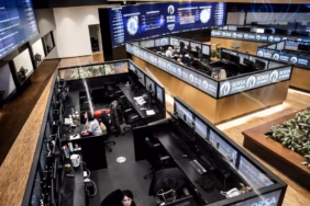 borsa-istanbul-aa-2055007