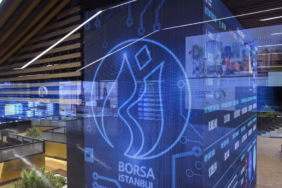 borsa-istanbul-aa-2392319-4
