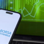 borsa-istanbul-aa-2392322-2
