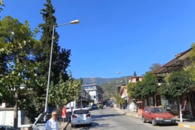 bozdoganda-30-agustosta-bayraksiz-kutlama-kabul-edilemez-diyerek-yetkililer-goreve-davet-edildi-1