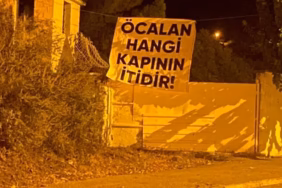bozdoganda-cerceve-yasa-tepkisi-duvarlara-yansidi-3