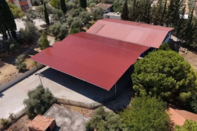 bozdoganlilar-guneste-kalmayacak-haydere-dugun-salonu-yenilendi-3