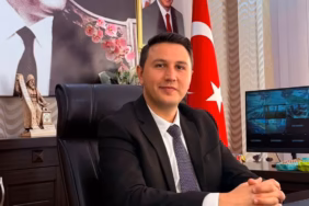 buharkentin-yeni-kaymakami-haydaroglu-gorevine-basladi