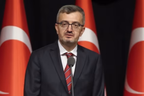 burhanettin-duran-2405456-1