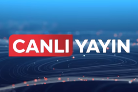 canli-yayin-canli-2027973-6