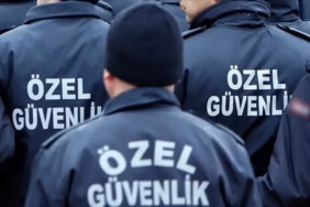 cea2e8af-ogg-sonuclari-icin-geri-sayim-basladi-122-donem-ozel-guvenlik-gorevlisi-ogg-sonuclari-ne-zaman-aciklanacak