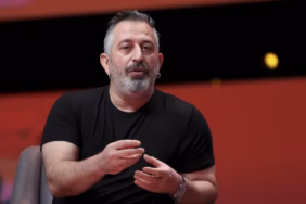 cem-yilmaz-aa-2485797