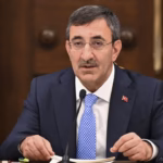 cevdet-yilmaz-2388041