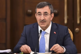 cevdet-yilmaz-2388041