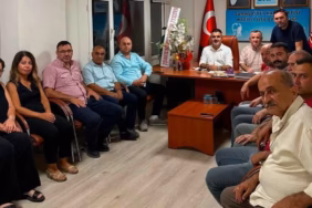 chp-nazillide-yonetim-listesi-belli-oldu-1