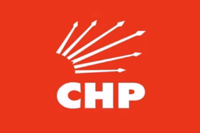 chp-yenipazarda-yeni-baskan-belli-oldu