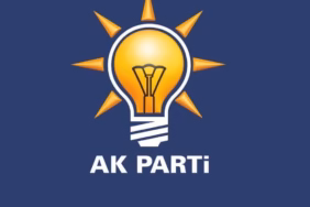 cicegi-burnunda-ak-partili-karakasin-meclis-karnesi-belli-oldu-4