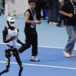cin-robot-aa-2388834