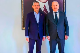 cine-belediye-baskani-kivraktan-yeni-parti-karari-yeni-partiyi-buyutmek-icin-vargucumle-calisacagim