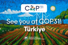 cop31-iklim-degisikligi-zirvesi-2418867