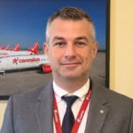corendon_atilay_batu