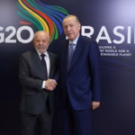 cumhurbaskani-erdogan-brezilya-devlet-baskani-silva-aa-2484650