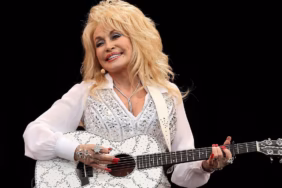 dolly-2484996