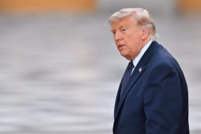 donald-trumpaa-2470374-3