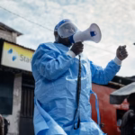 ebola-aa-2464911-2