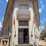 efeler-belediyesinden-tarihi-sergi-zaferden-kurtulusa-ziyaretcilerini-bekliyor-2
