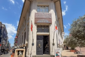 efeler-belediyesinden-tarihi-sergi-zaferden-kurtulusa-ziyaretcilerini-bekliyor-2