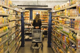 ekonomik-guven-endeksi-market-aa-1486294
