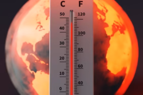el-nino-2239376-2