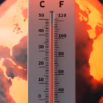 el-nino-2239376-3