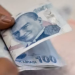 emekli-maaslarina-seyyanen-zam-son-durum-2026-ssk-cee9a8abbe-amp