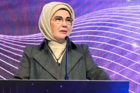 emine-erdogan-2184286